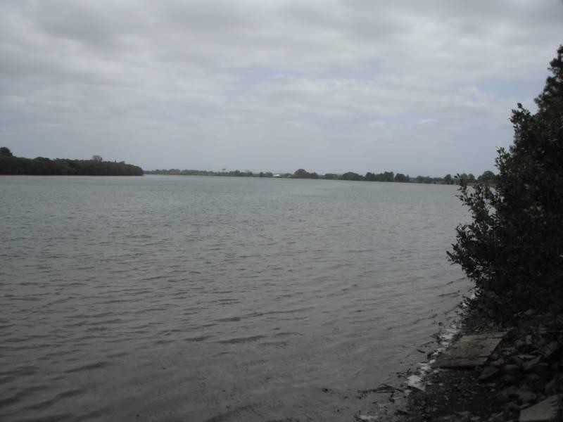 17938 Pacific Highway, Jones Island NSW 2430