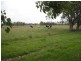 17938 Pacific Highway, Jones Island NSW 2430