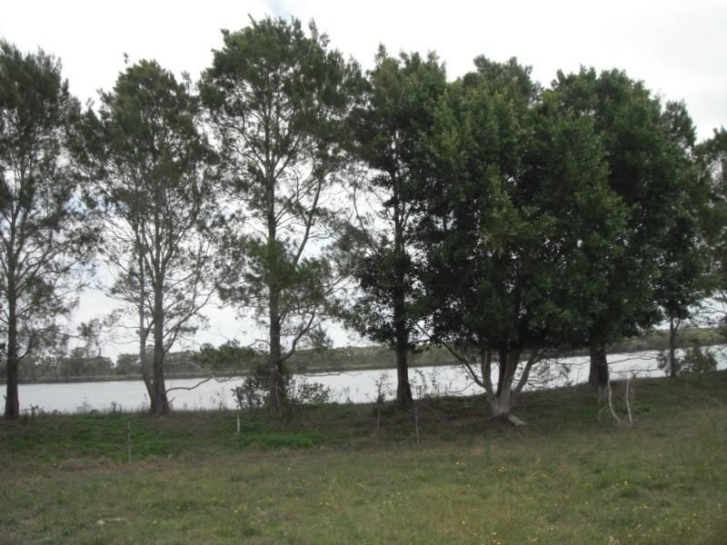 17938 Pacific Highway, Jones Island NSW 2430