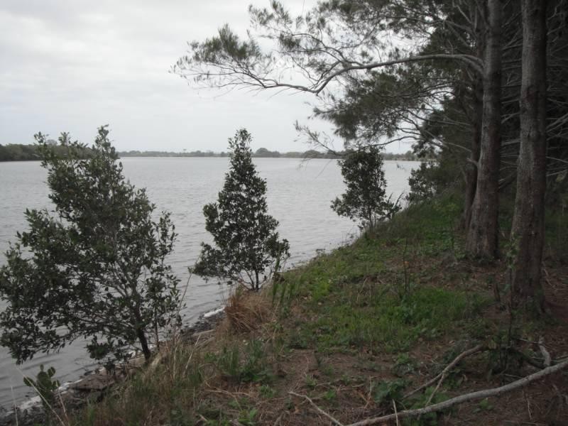 17938 Pacific Highway, Jones Island NSW 2430