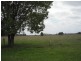 17938 Pacific Highway, Jones Island NSW 2430