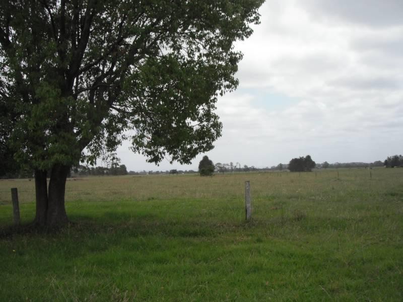 17938 Pacific Highway, Jones Island NSW 2430