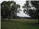 17938 Pacific Highway, Jones Island NSW 2430