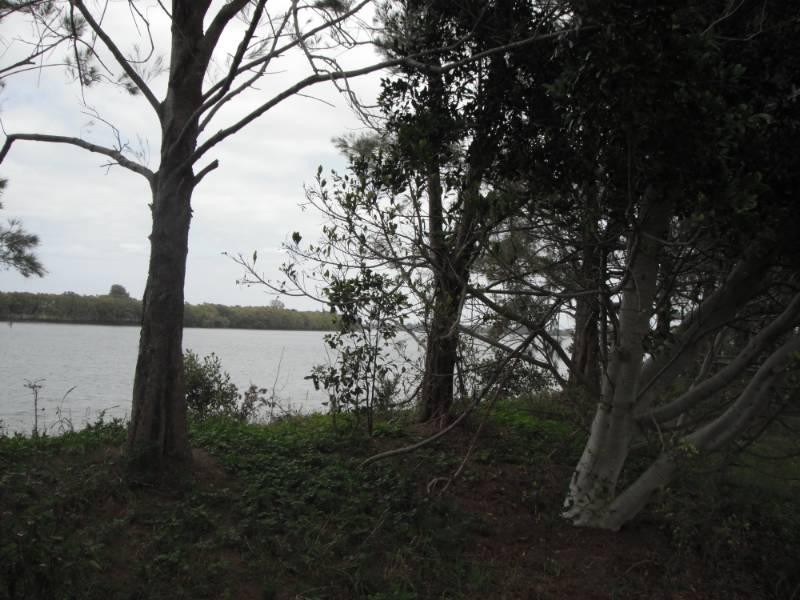 17938 Pacific Highway, Jones Island NSW 2430