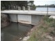 17938 Pacific Highway, Jones Island NSW 2430