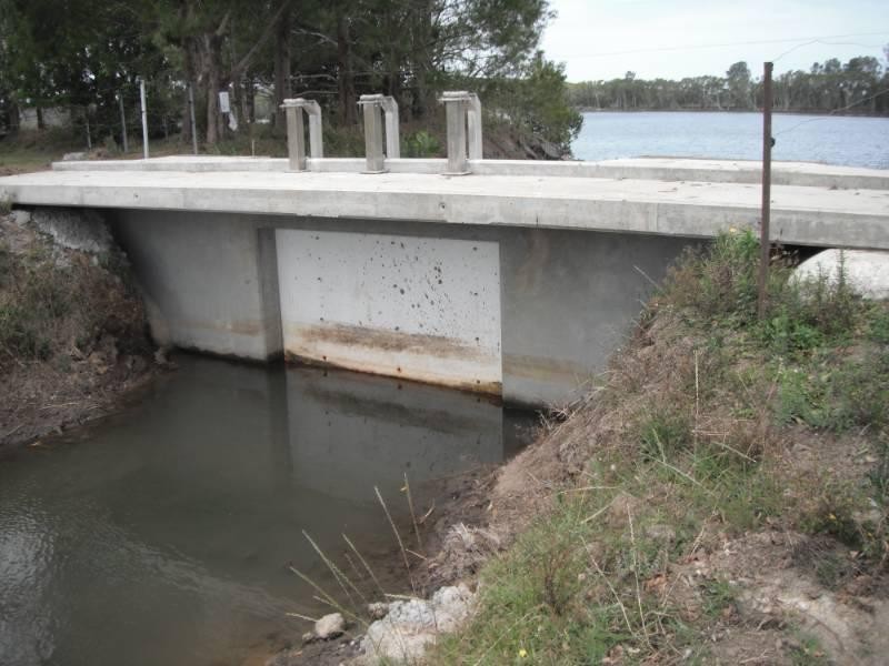 17938 Pacific Highway, Jones Island NSW 2430