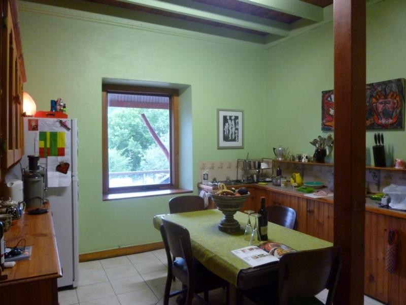 Mount George NSW 2424