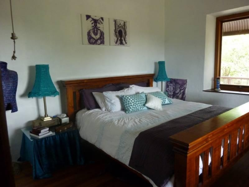 Mount George NSW 2424