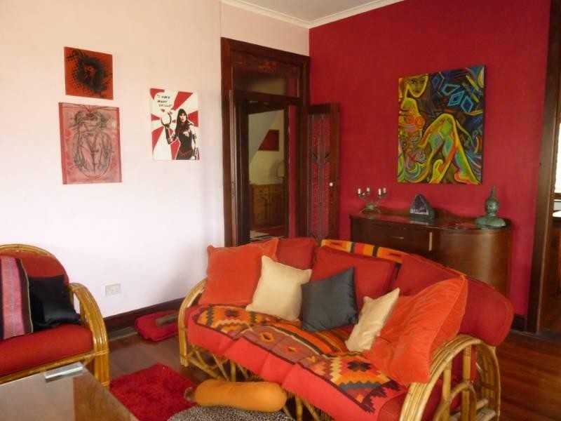 Mount George NSW 2424