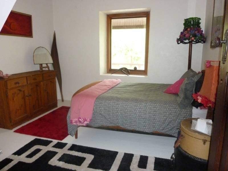 Mount George NSW 2424