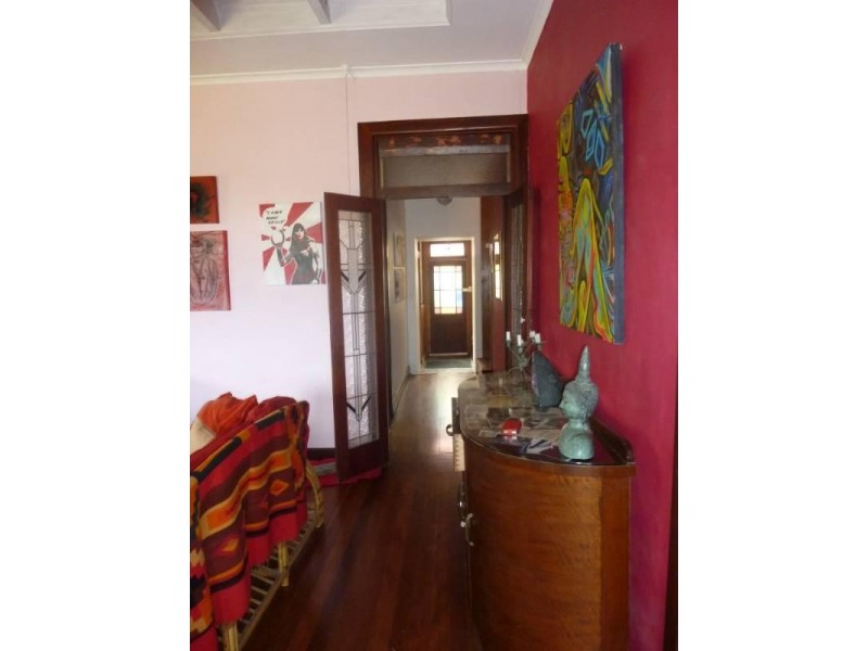 Mount George NSW 2424