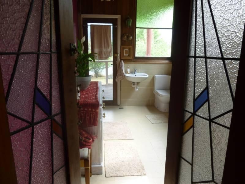 Mount George NSW 2424