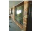 Wingham NSW 2429