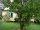 Marlee NSW 2429