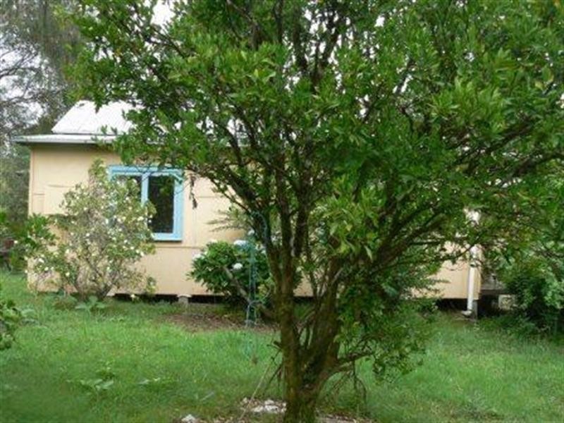 Marlee NSW 2429