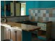 Marlee NSW 2429