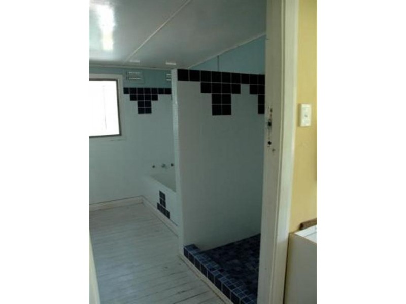 Marlee NSW 2429