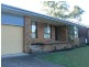 Taree NSW 2430