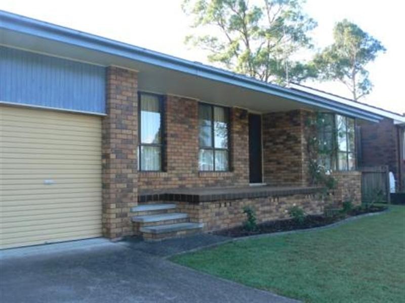 Taree NSW 2430