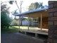 Taree NSW 2430