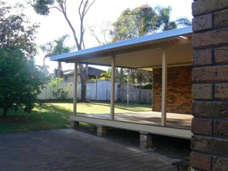 Taree NSW 2430
