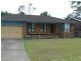 Taree NSW 2430