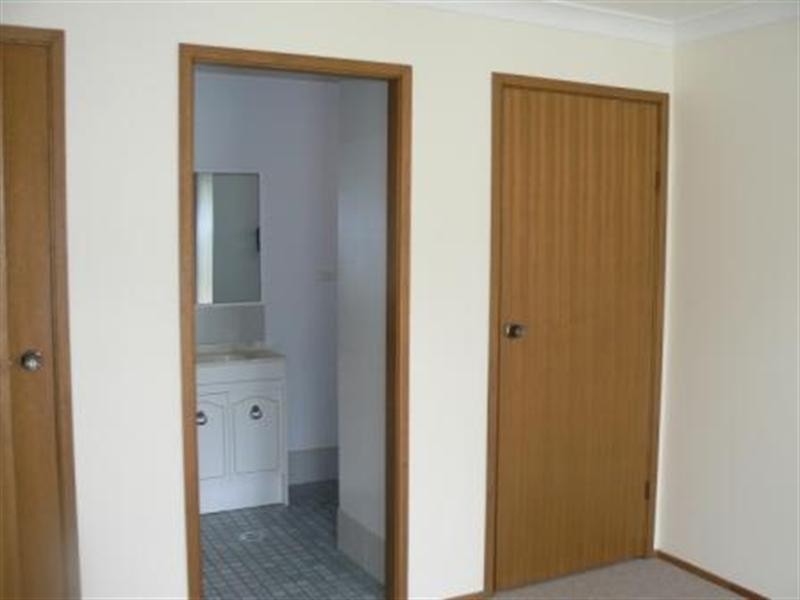 Taree NSW 2430
