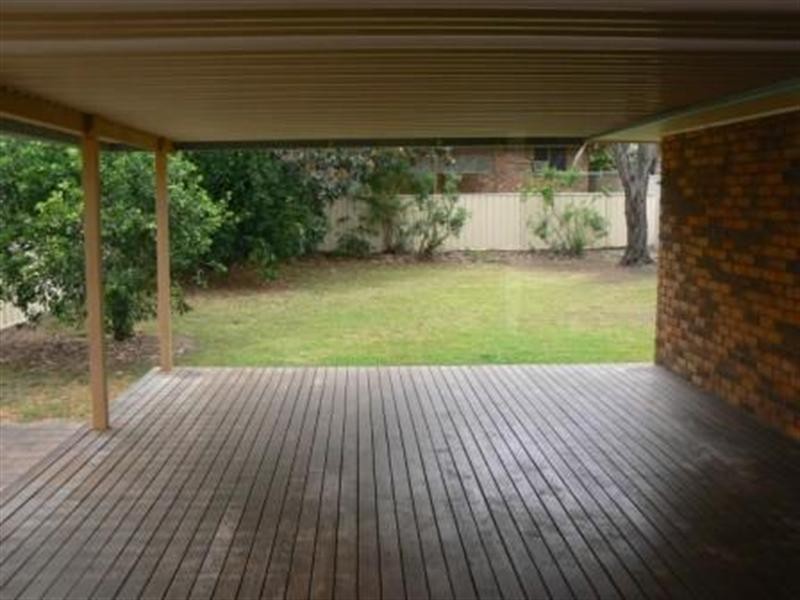 Taree NSW 2430