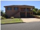 Taree NSW 2430