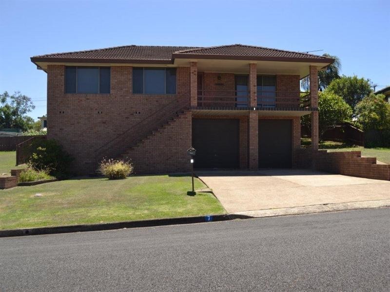 Taree NSW 2430