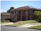 Taree NSW 2430