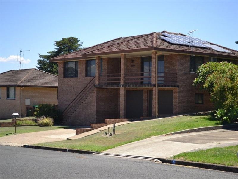 Taree NSW 2430