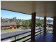 Taree NSW 2430