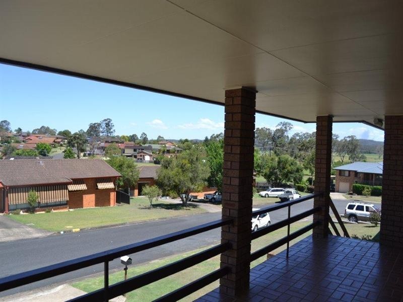 Taree NSW 2430