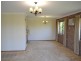 Taree NSW 2430