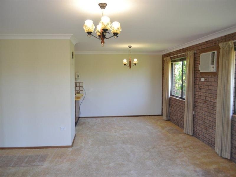 Taree NSW 2430