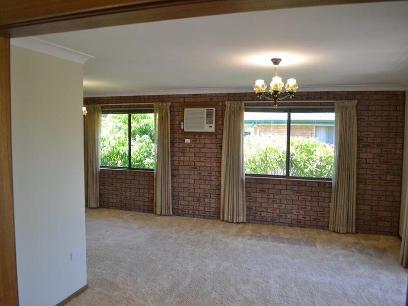Taree NSW 2430