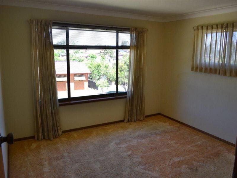 Taree NSW 2430