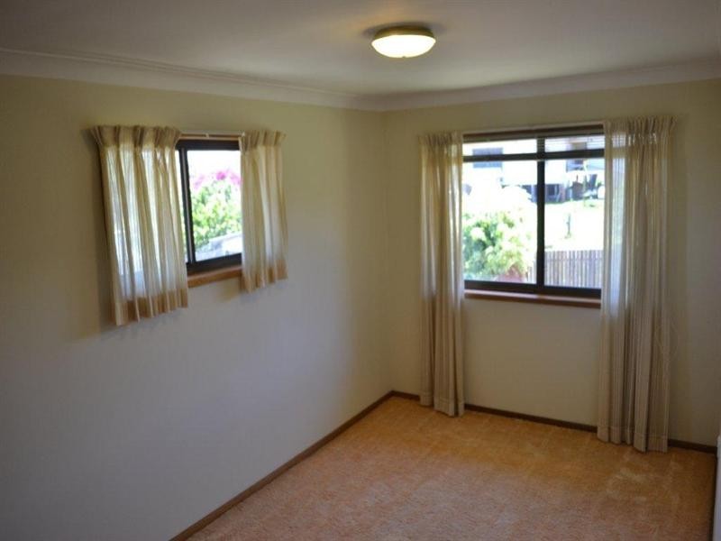 Taree NSW 2430