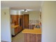 Taree NSW 2430