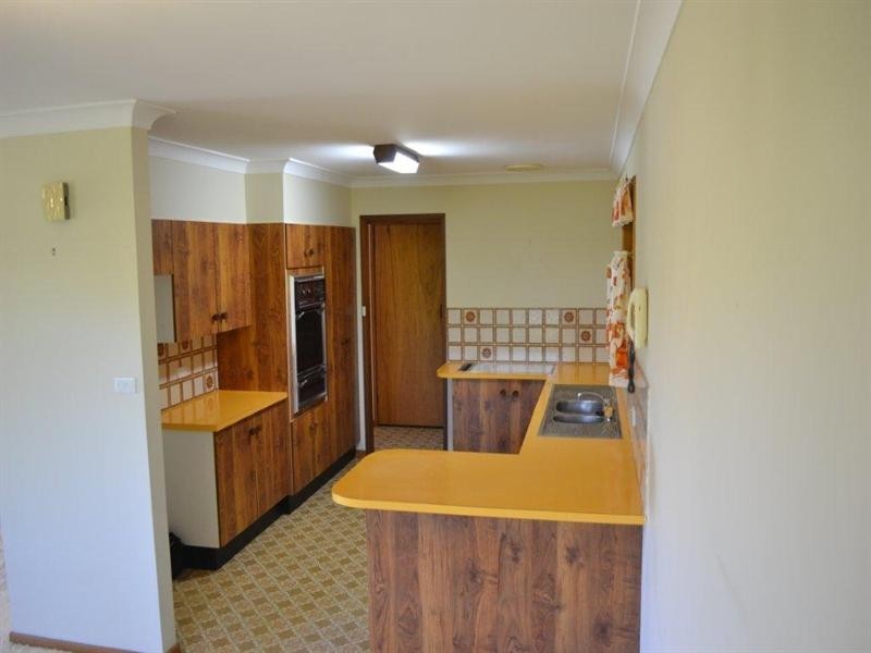 Taree NSW 2430