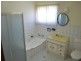 Taree NSW 2430