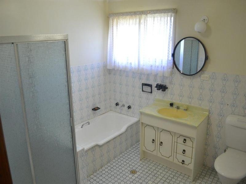 Taree NSW 2430
