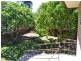 Taree NSW 2430