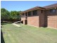 Taree NSW 2430