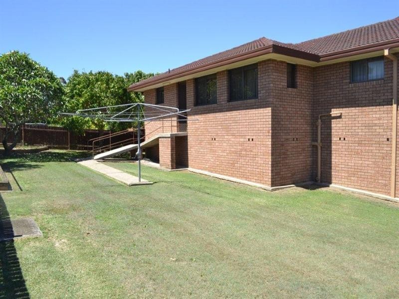 Taree NSW 2430