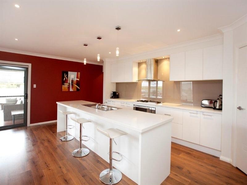 9 John Armstrong Close, Taree NSW 2430