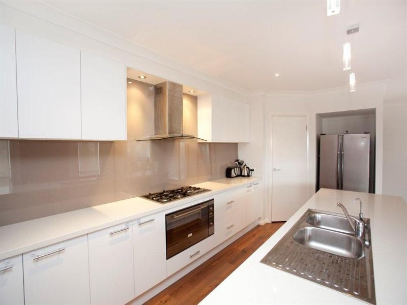 9 John Armstrong Close, Taree NSW 2430