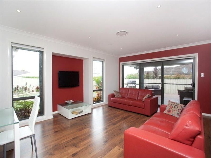 9 John Armstrong Close, Taree NSW 2430