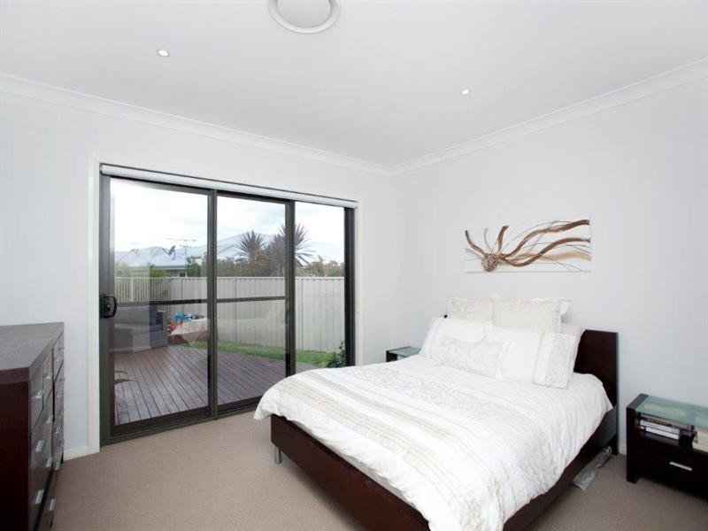 9 John Armstrong Close, Taree NSW 2430